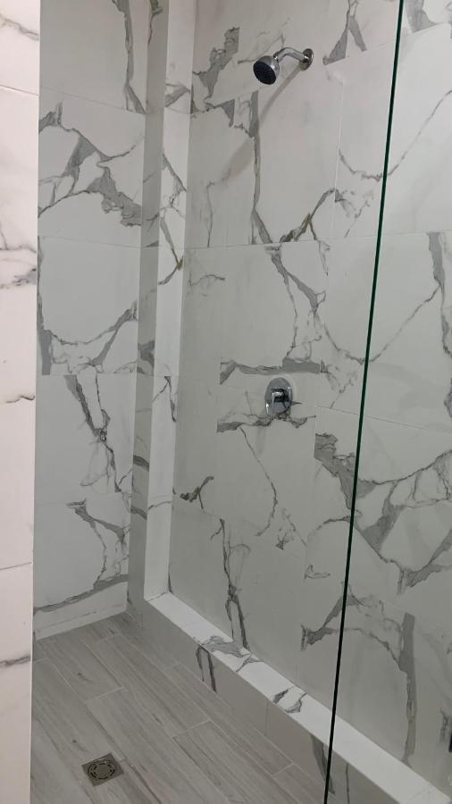 Hotel La Mar 普拉亚斯 外观 照片